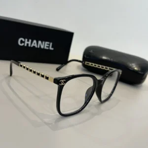 CH-YJ-99546-$29-001
