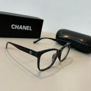 CH-YJ-99604-$39-001
