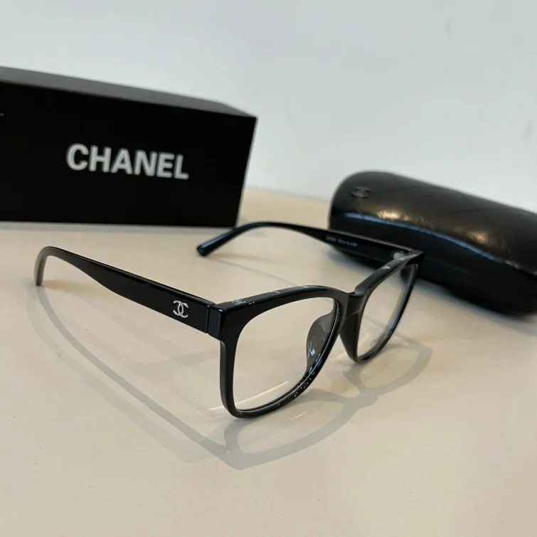 CH-YJ-99604-$39-001