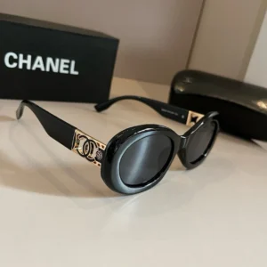 CH-YJ-99606-$39-001