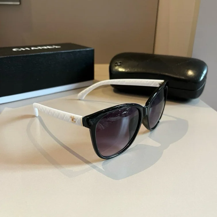 CH-YJ-99607-$39-001