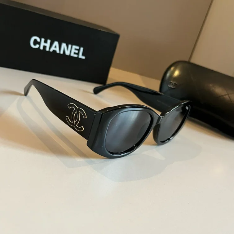 CH-YJ-99608-$39-001