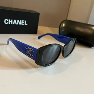 CH-YJ-99609-$39-001
