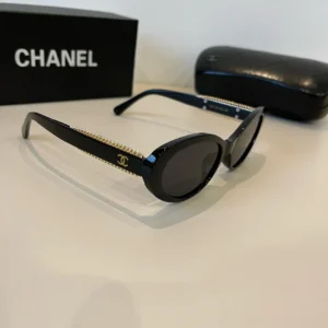 CH-YJ-99610-$39-001