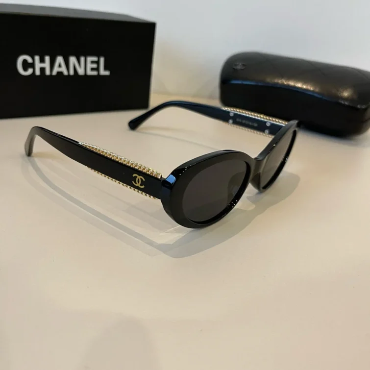 CH-YJ-99610-$39-001