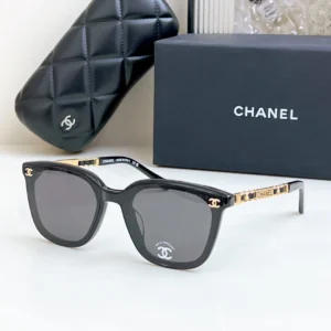 CH-YJ-CH 6812-$39-001