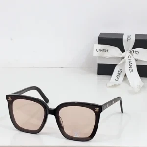 CH-YJ-CH0532-$39-001