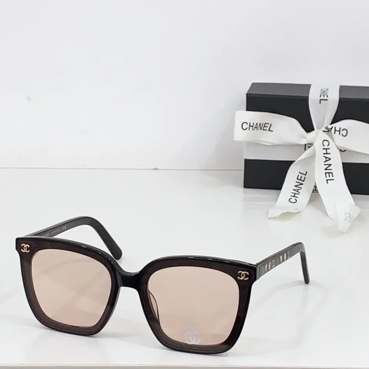 CH-YJ-CH0532-$39-001
