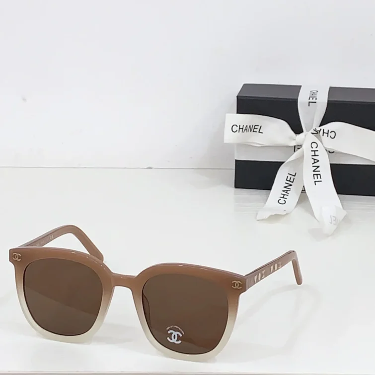 CH-YJ-CH0533-$39-001