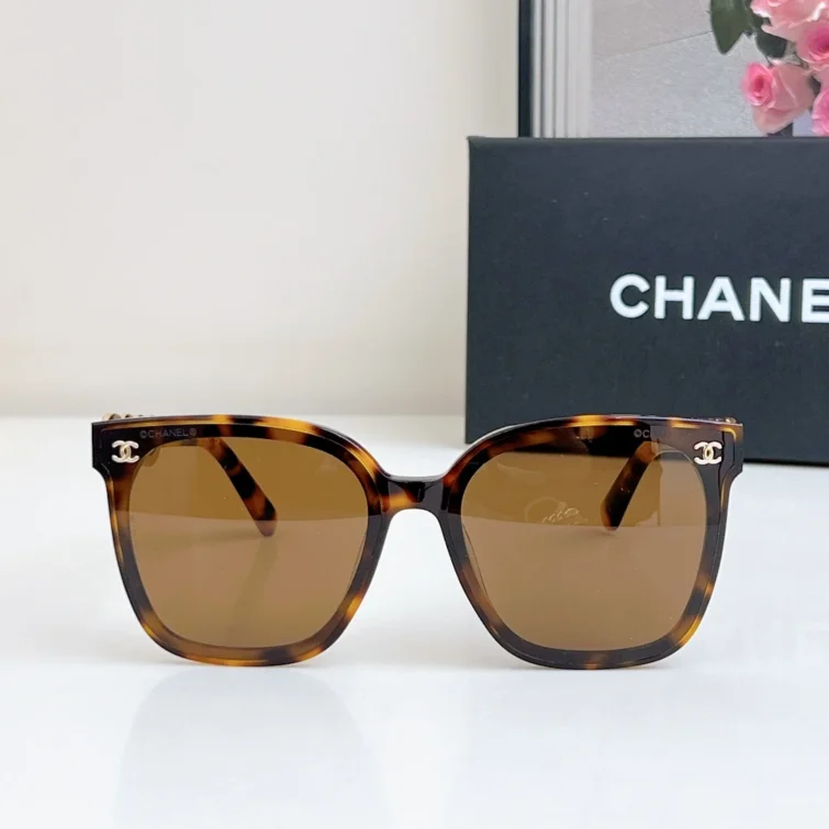 CH-YJ-CH0733-$39-001