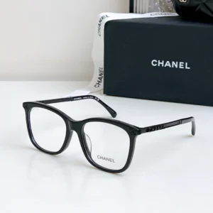 CH-YJ-CH0789-$39-001