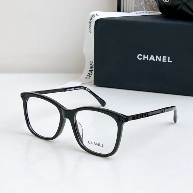 CH-YJ-CH0789-$39-001