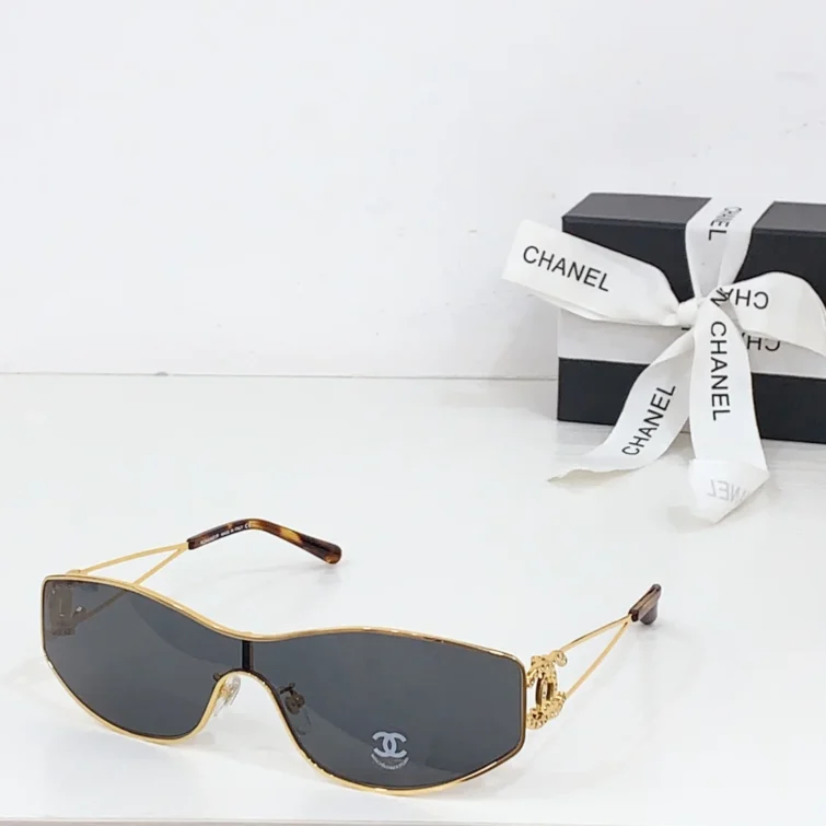 CH-YJ-CH4073-B-$49-001