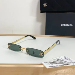 CH-YJ-CH4281-$39-001