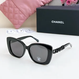 CH-YJ-CH5422-$39-001