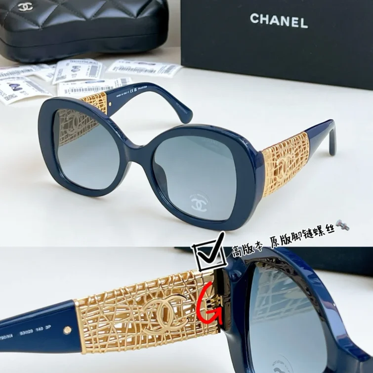 CH-YJ-CH5531-$39-001