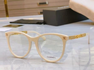 CH-YJ-CH6045-$39-005