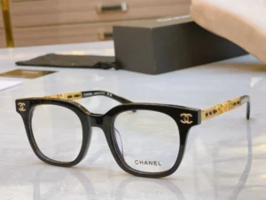 CH-YJ-CH6047-$39-003