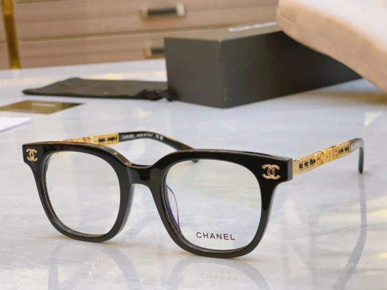 CH-YJ-CH6047-$39-003