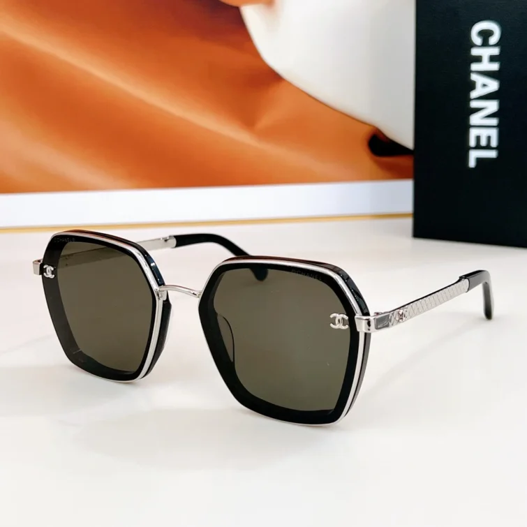 CH-YJ-CH7322-$49-001