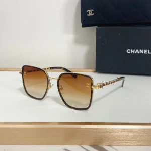 CH-YJ-CH7325-$49-001
