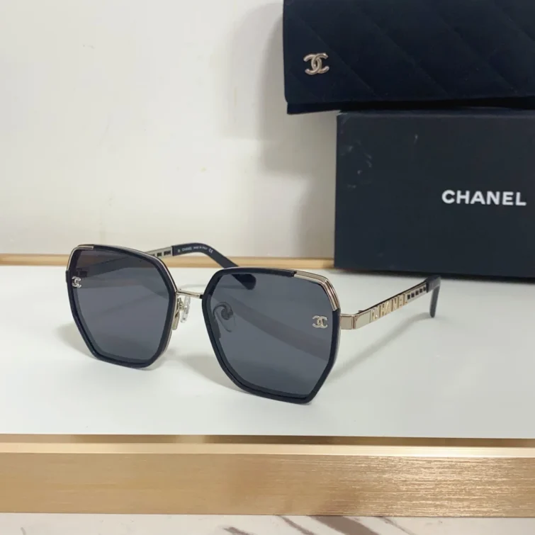 CH-YJ-CH7363-$29-001