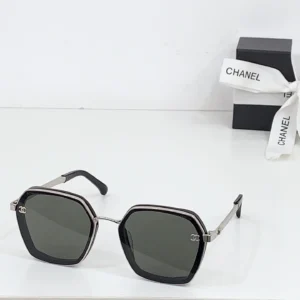 CH-YJ-CH7402-$49-001