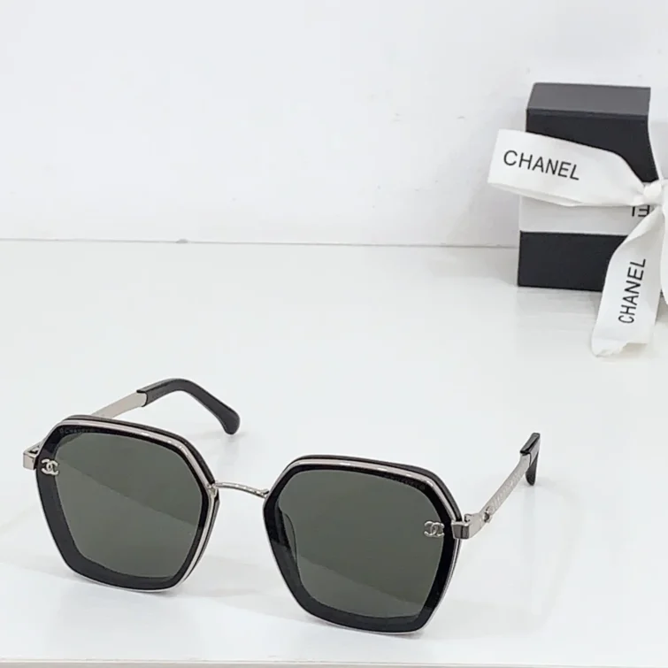 CH-YJ-CH7402-$49-001