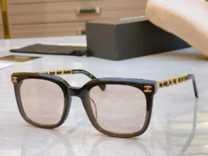 CH-YJ-CH8021-$39-004