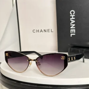 CH-YJ-CH8053-$39-005