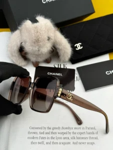 CH-YJ-CH8250-$29-006