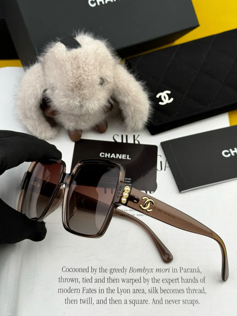 CH-YJ-CH8250-$29-006