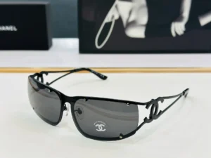 CH-YJ-CH9520-$49-001