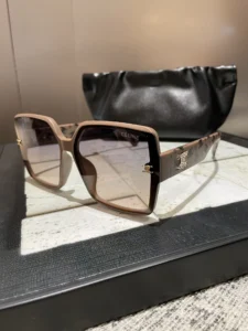 CK-YJ-3019-$29-006