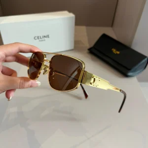 CL-YJ-36819-$29-004