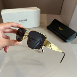 CL-YJ-36821-$29-003