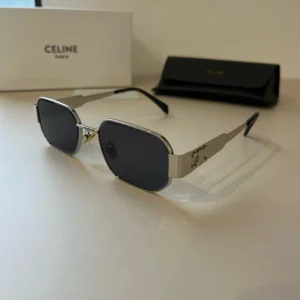 CL-YJ-36822-$39-003