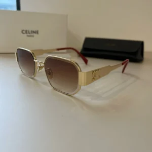 CL-YJ-36824-$39-005