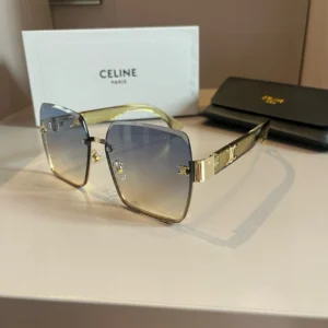 CL-YJ-36825-$39-003
