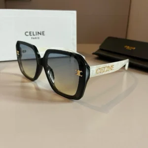CL-YJ-36826-$29-002