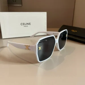 CL-YJ-36827-$29-001