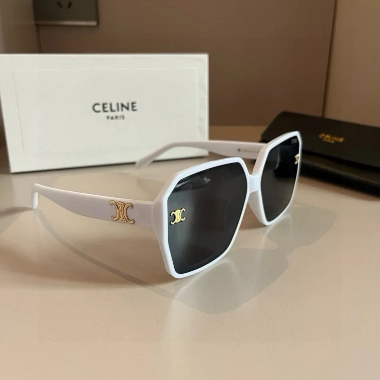 CL-YJ-36827-$29-001