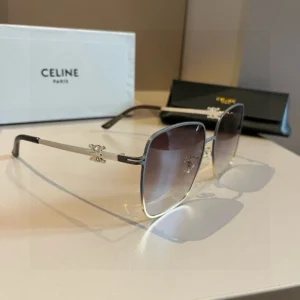CL-YJ-36828-$39-001