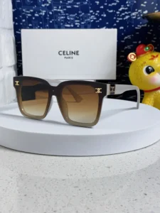 CL-YJ-80169-$39-001