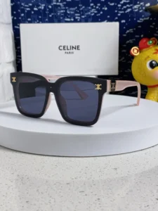 CL-YJ-80170-$39-001