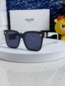CL-YJ-80171-$39-001