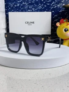 CL-YJ-80172-$39-001