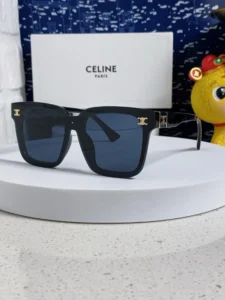 CL-YJ-80173-$39-001
