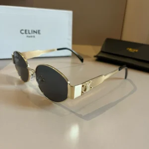 CL-YJ-94732-$29-004