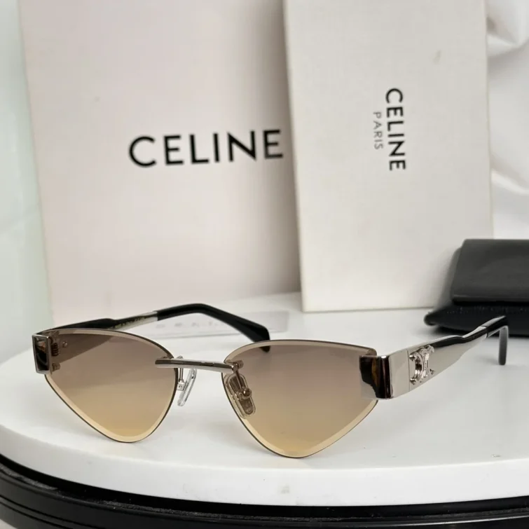 CL-YJ-CL42122U-$39-001